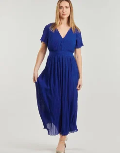 Moony Mood - LEA< Robes