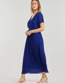Moony Mood - LEA< Robes
