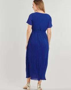Moony Mood - LEA< Robes