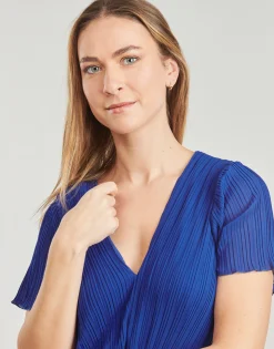Moony Mood - LEA< Robes