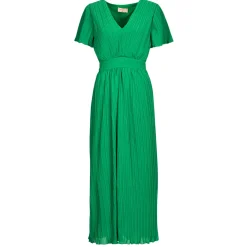 Moony Mood Robes^- LEA