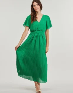 Moony Mood Robes^- LEA