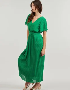 Moony Mood Robes^- LEA