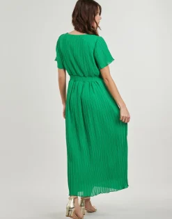 Moony Mood Robes^- LEA