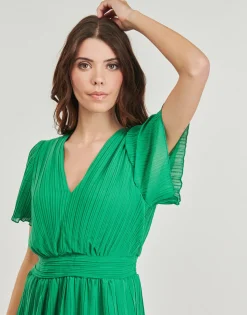 Moony Mood Robes^- LEA