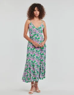 Moony Mood - LEANA Sale