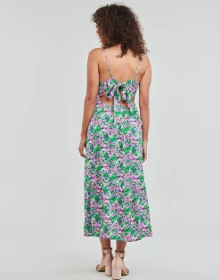 Moony Mood - LEANA Sale