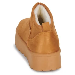 Moony Mood - LEANNE Camel Discount