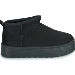 Moony Mood - LEANNE Noir Clearance