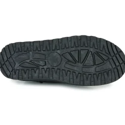 Moony Mood - LEANNE Noir Clearance