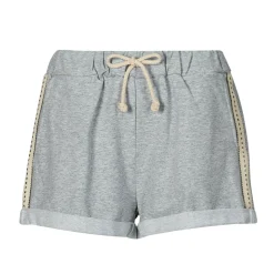 Moony Mood - LILA< Shorts & Bermudas