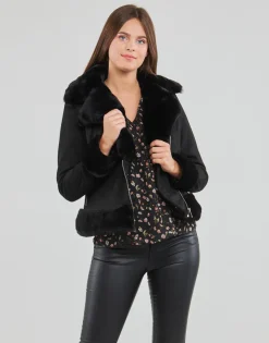 Moony Mood - LILIETTE Noir Clearance