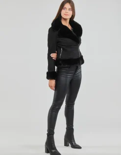 Moony Mood - LILIETTE Noir Clearance