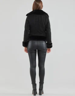 Moony Mood - LILIETTE Noir Clearance