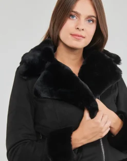 Moony Mood - LILIETTE Noir Clearance