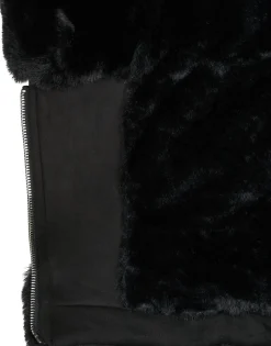Moony Mood - LILIETTE Noir Clearance