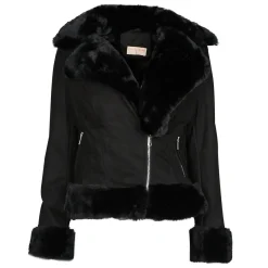 Moony Mood - LILIETTE Noir Clearance