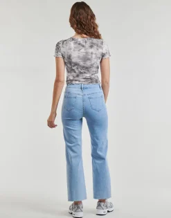 Moony Mood - LIORA Gris Discount