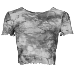 Moony Mood - LIORA Gris Discount