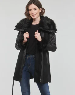 Moony Mood - LIVIA Noir Best