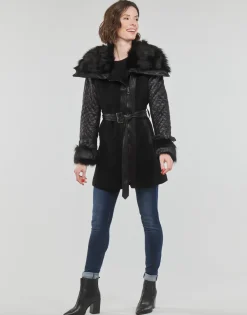 Moony Mood - LIVIA Noir Best