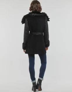 Moony Mood - LIVIA Noir Best