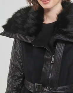 Moony Mood - LIVIA Noir Best