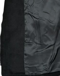 Moony Mood - LIVIA Noir Best