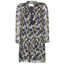 Moony Mood - LONI< Robes