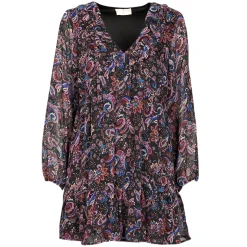 Moony Mood Robes^- LORENCELLE
