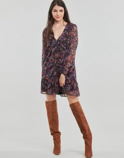 Moony Mood Robes^- LORENCELLE