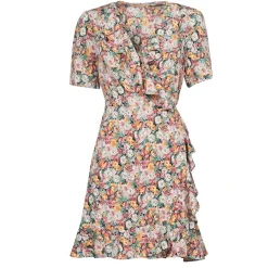 Moony Mood - LORKE< Robes