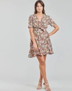 Moony Mood - LORKE< Robes
