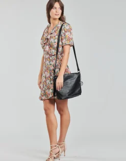 Moony Mood - LORKE< Robes