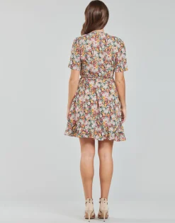 Moony Mood - LORKE< Robes
