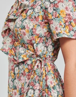 Moony Mood - LORKE< Robes
