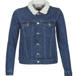 Moony Mood - LOTITO< Vestes
