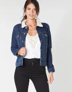 Moony Mood - LOTITO< Vestes
