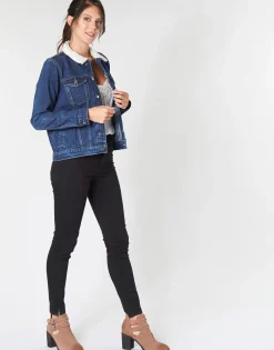 Moony Mood - LOTITO< Vestes