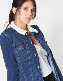 Moony Mood - LOTITO< Vestes