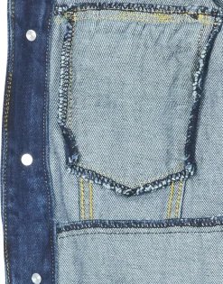 Moony Mood - LOTITO< Vestes