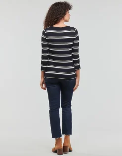 Moony Mood - LOUBELLE Noir Best