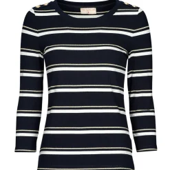 Moony Mood - LOUBELLE Noir Best