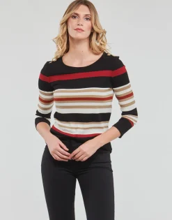 Moony Mood - LOUBELLE< Tops / Blouses