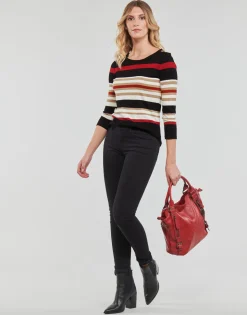 Moony Mood - LOUBELLE< Tops / Blouses