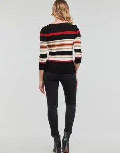 Moony Mood - LOUBELLE< Tops / Blouses