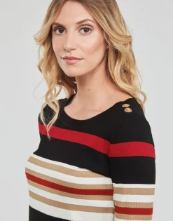 Moony Mood - LOUBELLE< Tops / Blouses