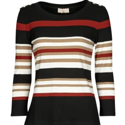 Moony Mood - LOUBELLE< Tops / Blouses