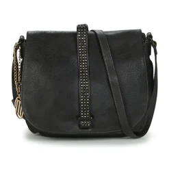 Moony Mood - LOURRE Noir Discount