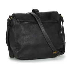 Moony Mood - LOURRE Noir Discount